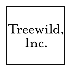 Treewild, Inc.